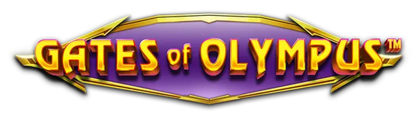 logo - gb